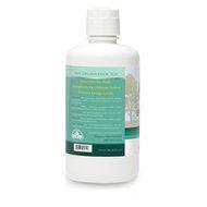 THE BEST Essiac Tea - Certified Organic - Essiac Tea the Native Herbal Remedy - (1 qt 32 Fl Oz.) - Essiac Tonic N3