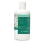 THE BEST Essiac Tea - Certified Organic - Essiac Tea the Native Herbal Remedy - (1 qt 32 Fl Oz.) - Essiac Tonic N4