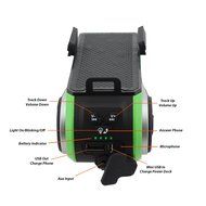 Limelight Power Dock N3