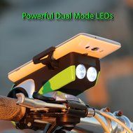 Limelight Power Dock N5