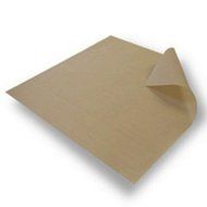16" x 20" Heat Press Teflon Sheet / Non Stick