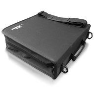 Space Evolution CD/DVD Case - 256 Capacity N2