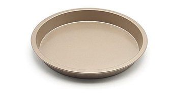 Astra shop Large Non-stick Baking Sheet Cookie Sheet,14.5 by 10-Inch N11