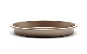 Astra shop Large Non-stick Baking Sheet Cookie Sheet,14.5 by 10-Inch N14