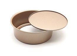Astra shop Large Non-stick Baking Sheet Cookie Sheet,14.5 by 10-Inch N18