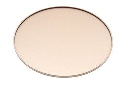 Astra shop Large Non-stick Baking Sheet Cookie Sheet,14.5 by 10-Inch N20