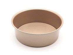 Astra shop Large Non-stick Baking Sheet Cookie Sheet,14.5 by 10-Inch N21