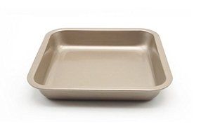 Astra shop Large Non-stick Baking Sheet Cookie Sheet,14.5 by 10-Inch N26