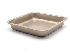 Astra shop Large Non-stick Baking Sheet Cookie Sheet,14.5 by 10-Inch N27