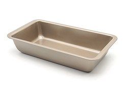 Astra shop Large Non-stick Baking Sheet Cookie Sheet,14.5 by 10-Inch N31