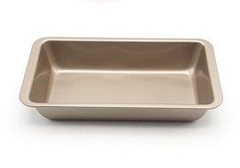Astra shop Large Non-stick Baking Sheet Cookie Sheet,14.5 by 10-Inch N32