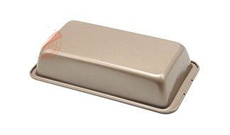 Astra shop Large Non-stick Baking Sheet Cookie Sheet,14.5 by 10-Inch N33