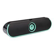 Bluetooth Speakers, SAVFY Bluetooth 2.1 Portable Wireless Speaker with Stand Dock, 6W Output Power with Enhanced...