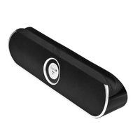Digital2 Bluetooth Docking Speaker (DSP-C1BK)