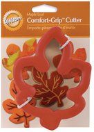Wilton Comfort-Grip Maple Leaf