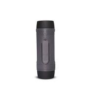 Aolyty Portable Waterproof Multifunction Long Playtime Wireless Bluetooth Speaker Music Player Support Mobile...
