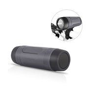 Aolyty Portable Waterproof Multifunction Long Playtime Wireless Bluetooth Speaker Music Player Support Mobile... N2