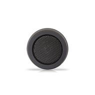 Aolyty Portable Waterproof Multifunction Long Playtime Wireless Bluetooth Speaker Music Player Support Mobile... N4