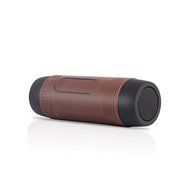 Aolyty Portable Waterproof Multifunction Long Playtime Wireless Bluetooth Speaker Music Player Support Mobile... N22