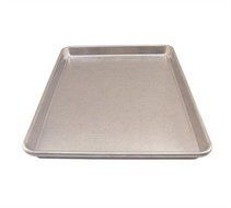 Libertyware 18 X 13 Inch Half Size Jelly Roll Cookie Sheet Pan