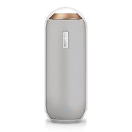 Philips BT6000W/37 Splash-proof Wireless Portable Speaker (White)