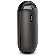 Philips BT6000W/37 Splash-proof Wireless Portable Speaker (White) N9