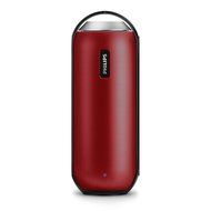 Philips BT6000W/37 Splash-proof Wireless Portable Speaker (White) N15