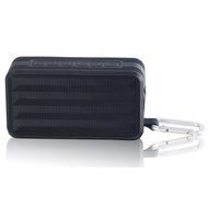 Youmoon Portable Wireless Bluetooth Speaker , Bluetooth CSR 4.0 Outdoor and Shower IP56 Waterproof, 1800 mah Rechargeable... N2