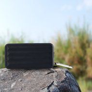 Youmoon Portable Wireless Bluetooth Speaker , Bluetooth CSR 4.0 Outdoor and Shower IP56 Waterproof, 1800 mah Rechargeable... N6