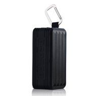 Youmoon Portable Wireless Bluetooth Speaker , Bluetooth CSR 4.0 Outdoor and Shower IP56 Waterproof, 1800 mah Rechargeable... N7