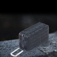 Youmoon Portable Wireless Bluetooth Speaker , Bluetooth CSR 4.0 Outdoor and Shower IP56 Waterproof, 1800 mah Rechargeable... N8