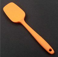 Gracelife Silicone Dessert Baking Pastry Cookie Sheet Mat Muffin DIY Chocolate Cookie Mould Mode N11