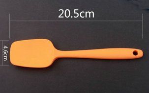 Gracelife Silicone Dessert Baking Pastry Cookie Sheet Mat Muffin DIY Chocolate Cookie Mould Mode N12