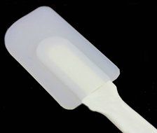 Gracelife Silicone Dessert Baking Pastry Cookie Sheet Mat Muffin DIY Chocolate Cookie Mould Mode N36