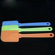 Gracelife Silicone Dessert Baking Pastry Cookie Sheet Mat Muffin DIY Chocolate Cookie Mould Mode N54