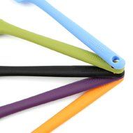 Gracelife Silicone Dessert Baking Pastry Cookie Sheet Mat Muffin DIY Chocolate Cookie Mould Mode N63