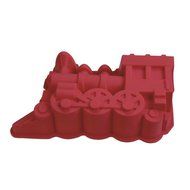 Gracelife Silicone Dessert Baking Pastry Cookie Sheet Mat Muffin DIY Chocolate Cookie Mould Mode N66