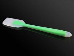 Gracelife Silicone Dessert Baking Pastry Cookie Sheet Mat Muffin DIY Chocolate Cookie Mould Mode N68