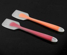 Gracelife Silicone Dessert Baking Pastry Cookie Sheet Mat Muffin DIY Chocolate Cookie Mould Mode N69