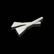 Gracelife Silicone Dessert Baking Pastry Cookie Sheet Mat Muffin DIY Chocolate Cookie Mould Mode N76