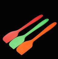 Gracelife Silicone Dessert Baking Pastry Cookie Sheet Mat Muffin DIY Chocolate Cookie Mould Mode N80