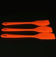 Gracelife Silicone Dessert Baking Pastry Cookie Sheet Mat Muffin DIY Chocolate Cookie Mould Mode N83