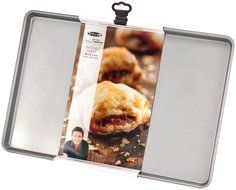 James Martin Bakers Dozen Stellar Bakeware 43cm/17" Baking Sheet SJM55
