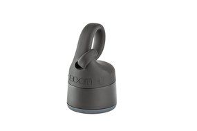 Polk BOOM Swimmer Jr Bluetooth Waterproof Speaker (Black) N2