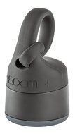 Polk BOOM Swimmer Jr Bluetooth Waterproof Speaker (Black) N3