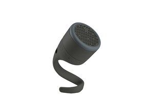 Polk BOOM Swimmer Jr Bluetooth Waterproof Speaker (Black) N12