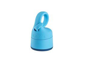 Polk BOOM Swimmer Jr Bluetooth Waterproof Speaker (Black) N14