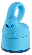Polk BOOM Swimmer Jr Bluetooth Waterproof Speaker (Black) N17