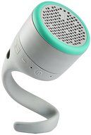 Polk BOOM Swimmer Jr Bluetooth Waterproof Speaker (Black) N22