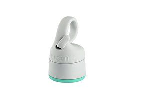 Polk BOOM Swimmer Jr Bluetooth Waterproof Speaker (Black) N23